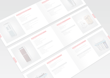 hb-catalogue1.png
