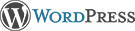 wordpress.png