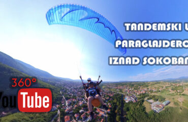 360 video paraglajding 360 video paraglajding