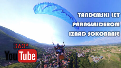 360 video paraglajding 360 video paraglajding