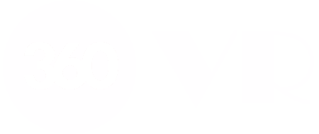 AS design - digitalna agencija za 360&deg; / VR / AR