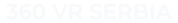 AS design - digitalna agencija za 360&deg; / VR / AR