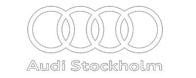 audi stockholm