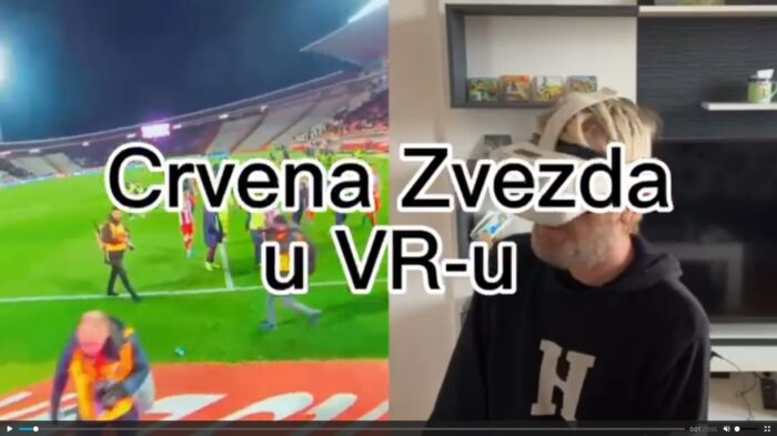 crvenazvezda