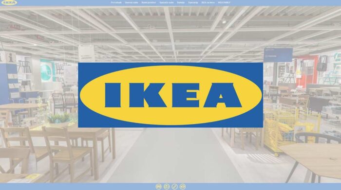 ikea virtuelna tura ikea virtuelna tura
