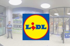 lidl virtuelna tura