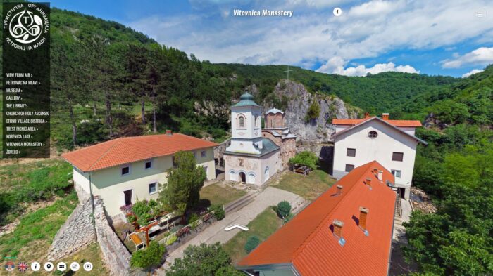 virtuelna tura opštine Petrovac na Mlavi virtuelna tura opštine Petrovac na Mlavi