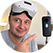 AS design - digitalna agencija za 360&deg; / VR / AR