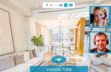 vodjene-live-ture