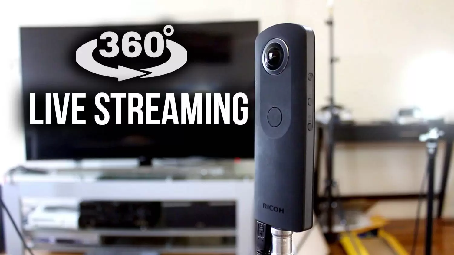 360 live streaming 360 live streaming