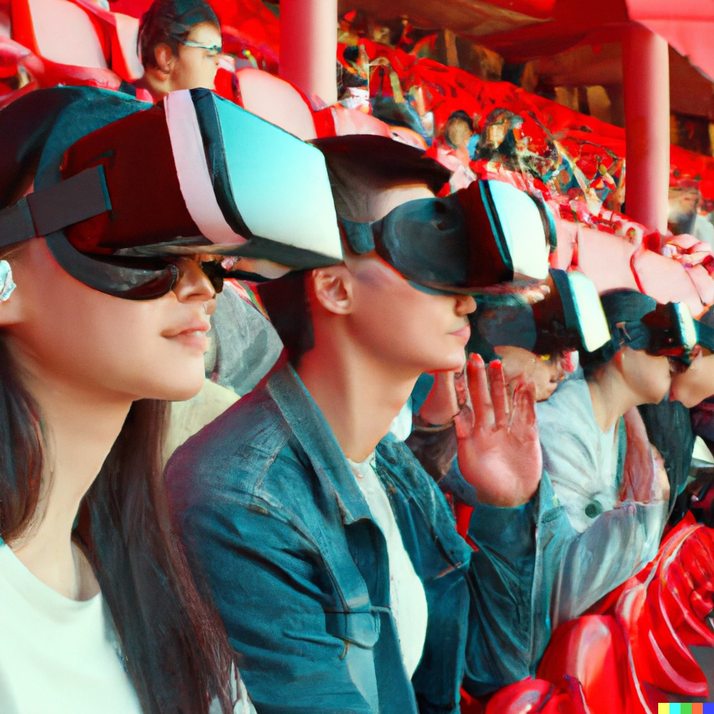 football-in-vr-7