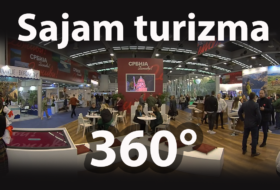 sajam turizma 360 vr